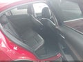Photo 8 of 16 — 2019 Alfa Romeo Stelvio