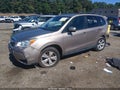 2014 Subaru Forester — photo 2 of 16 | VIN JF2SJAEC9EH520495