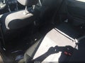 2014 Subaru Forester — photo 8 of 16 | VIN JF2SJAEC9EH520495