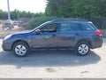 Photo 12 of 15 — 2013 Subaru Outback
