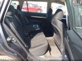 Photo 8 of 15 — 2013 Subaru Outback