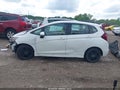 Photo 14 of 16 — 2018 Honda Fit