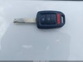 Photo 11 of 16 — 2018 Honda Fit