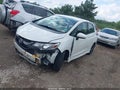Photo 2 of 16 — 2018 Honda Fit