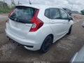 Photo 4 of 16 — 2018 Honda Fit