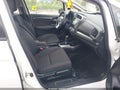 Photo 5 of 16 — 2018 Honda Fit