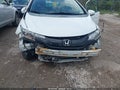 Photo 6 of 16 — 2018 Honda Fit