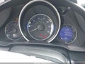 Photo 7 of 16 — 2018 Honda Fit