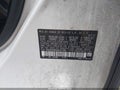 Photo 9 of 16 — 2018 Honda Fit