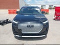 Photo 13 of 22 — 2023 Audi Q4 e-tron