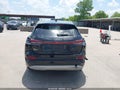 Photo 17 of 22 — 2023 Audi Q4 e-tron
