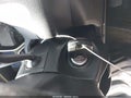 Photo 11 of 11 — 2014 Ford Focus