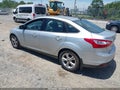 Photo 3 of 11 — 2014 Ford Focus