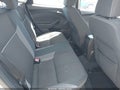 Photo 8 of 11 — 2014 Ford Focus