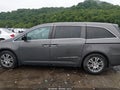 2013 Honda Odyssey — photo 13 of 17 | VIN 5FNRL5H42DB036458