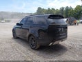 Photo 3 of 16 — 2020 Land Rover Discovery