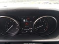 Photo 7 of 16 — 2020 Land Rover Discovery