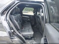 Photo 8 of 16 — 2020 Land Rover Discovery