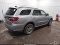 Photo 4 of 16 — 2018 Dodge Durango