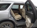 Photo 8 of 16 — 2018 Dodge Durango