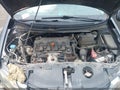 Photo 10 of 17 — 2014 Honda Civic