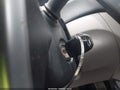 Photo 11 of 17 — 2014 Honda Civic