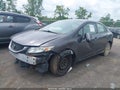 Photo 2 of 17 — 2014 Honda Civic