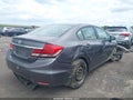 Photo 4 of 17 — 2014 Honda Civic
