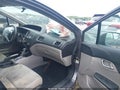 Photo 5 of 17 — 2014 Honda Civic