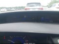 Photo 7 of 17 — 2014 Honda Civic