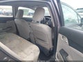 Photo 8 of 17 — 2014 Honda Civic
