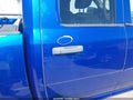 Photo 16 of 21 — 2017 Ram 1500