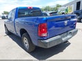 Photo 3 of 21 — 2017 Ram 1500