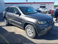 Photo 1 of 16 — 2019 Jeep Grand Cherokee