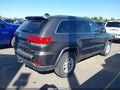 Photo 4 of 16 — 2019 Jeep Grand Cherokee