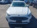 Photo 13 of 17 — 2019 Ford Fusion