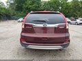 Photo 17 of 18 — 2015 Honda CR-V