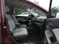 Photo 5 of 18 — 2015 Honda CR-V