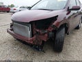 Photo 6 of 18 — 2015 Honda CR-V