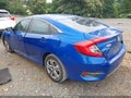 Photo 3 of 16 — 2018 Honda Civic