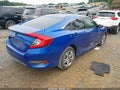 Photo 4 of 16 — 2018 Honda Civic