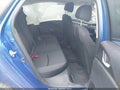Photo 8 of 16 — 2018 Honda Civic