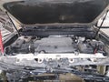 2021 Chevrolet Colorado — photo 10 of 17 | VIN 1GCGTEENXM1224903