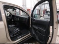 2021 Chevrolet Colorado — photo 5 of 17 | VIN 1GCGTEENXM1224903