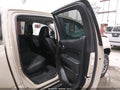 2021 Chevrolet Colorado — photo 8 of 17 | VIN 1GCGTEENXM1224903