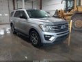 Photo 1 of 21 — 2021 Ford Expedition