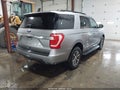Photo 4 of 21 — 2021 Ford Expedition