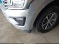 Photo 13 of 21 — 2021 Ford Expedition