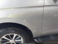 Photo 14 of 21 — 2021 Ford Expedition