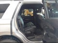 Photo 8 of 21 — 2021 Ford Expedition